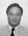 Dr Sung Ho