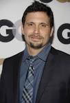 Reuters)<br>Jeremy Sisto