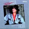 Tanya Tucker Tanya Tucker Greatest Hits Encore Album Cover, Tanya ...