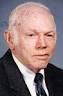 Thomas "Walter" Stone, 78,