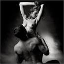 LittlePawz - If a man is pictured chopping off a woman's...