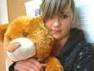 ♥Natalia Wilczek 18.05.2010