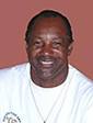 Benny Barnes - Wikipedia, the free encyclopedia