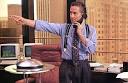 The Association: Using an 80's Movie Classic (Not Karate Kid) to ...