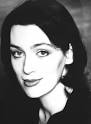 Uta Christina Georg nieuw.jpg - images?q=tbn:ANd9GcQajJ0-X41fXCk_cXPfSAOYFM8EKPZPO5Id01BmgPRCYAf9UmKU0dfd5A