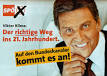 1999-Viktor-Klima.jpg Klima ist in Österreich aber noch in ganz anderem ... - 1999-Viktor-Klima