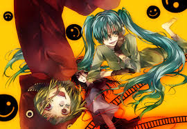 http://t3.gstatic.com/images?q=tbn:ANd9GcQajcbPiUUZf---_wR73hAVvE6CboVz9GcrEdrxQ0WVKRRnkY9J