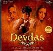 Devdas (2002 film) - Wikipedia, the free encyclopedia