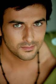 Gökhan Tepe - Yalan Olur 2011