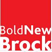 The Campaign for a Bold New Brock | Brock University