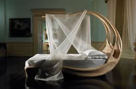 Cozy Delightful Bedroom Decoration Design: Design Decoration ...