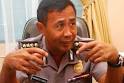 A. PERLAWANAN KEGIATAN SESAT