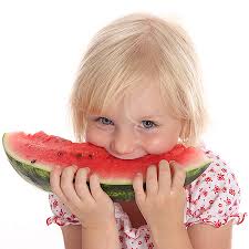 http://t3.gstatic.com/images?q=tbn:ANd9GcQajx2yCiCWSDOakQrk_WPJP60xFO3hTfQE9x7tfxYc9n5iVbSY6Q&t=1