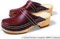 clog - Images