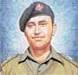 Major Shaitan Singh They manned defences even after death - cd6