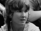 sandra good