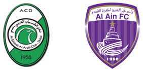 مشاهدة مباراة العين والشباب بث مباشر اون لاين 04/01/2012 دوري المحترفين الإماراتي Al Ain x Al Shabab Live Online Images?q=tbn:ANd9GcQal-rQw9vh9V0KRhZtVD7pMu2fV9uHbqHcB5nMLZdOCdzy9kfwnA