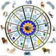 ASTROLOGIE: CONSULT ASTROLOGERS