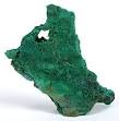 Bonao - Wikipedia, the free encyclopedia