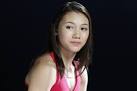 Behind The Scenes: Kyla Ross