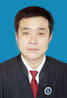 崔光胜