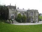 SW9175 : The south elevation - via Daymix