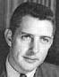 First 25 of 123 words: CHARLES ALVIN BOND SR., a gentle & loving soul, ... - images?q=tbn:ANd9GcQan1ZR-Ci6ULwQjmSXEbuqOPT5DtUn3bAYEhsDtGZwJEdyjg-Cm4F_tA