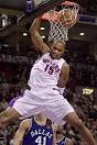 http://www.dunkers.110mb.com/VinceCarter5.bmp
