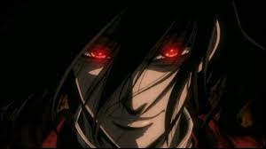 Inuyasha|Hellsing "crossover": 時代の悪魔 - Pgina 3 Images?q=tbn:ANd9GcQan9yIi5hgzqykKVtlVMdfjmvLOLA4MZC4B5n_rRwNvgZ157MfqQ