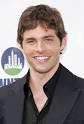 James Marsden Picture 1