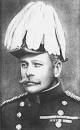 One of the Oldest and Best Known French Military Aviators Killed During a