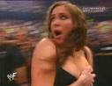 Stephanie McMahon Image WWE HOT PIX: Stephanie McMahon Levesque Photos, Videos & Biography Picture 6