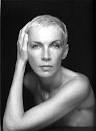 Annie Lennox Picture 1