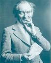Brien Friel