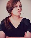 Cigarettes are Sublime by