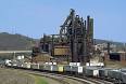 Industrial Revolution - Wikipedia, the free encyclopedia