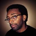 that Spike Lee will direct
