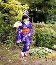 Celebrate Japan   A World Culture Day     Passport To Pleasure