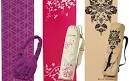 Gear | Hot Yoga Bowling Green