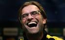 18 JURGEN KLOPP quotes: ���UEFA Cup Feeling? Like heartburn?��� | Four.