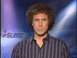 images?q=tbn:ANd9GcQapf5oFsOVtxLluQVIKeHLmMvMBi1EhxHymUzVH4YtdJKIi11A