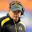 FileChip Kelly: Which recruits