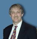 Dr John Mason Well - known broadcaster and writer Dr John W. Mason is to ... - images?q=tbn:ANd9GcQappnWWWMPSEVvbIKtX5U8ZtNf2CowKT20fCnWulcaX2ZLKr-C_L66cWW_