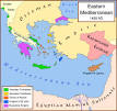 Byzantine Empire - Wikipedia, the free encyclopedia