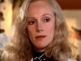 Sondra Locke