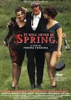 Filmography at Sigma Pictures