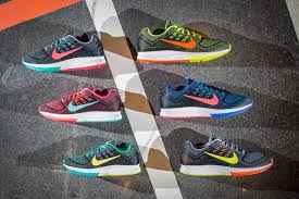 Toko Sepatu Lari Online Murah Dan Terbaru 2015 : Toko Online ...
