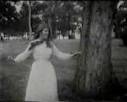 I Ll Never Fall In Love Again