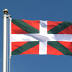 Basque Country