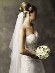 It's All About the Dress: Savvy Secrets, Priceless Advice, and